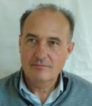 Александар МАРСИКИК (Северная Македония)