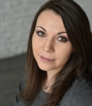 Арсеньева Вера Владимировна (Россия)