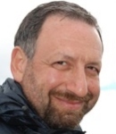 Белогородский Лев Семенович (Россия)