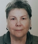 Битехтина Любовь Дмитриевна (Россия)