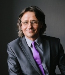 Бражников Александр Викторович (Россия)