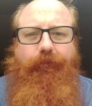 Брюс СКОТТ (Великобритания)