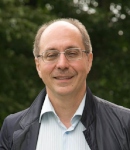 Бурняшев Михаил Геннадиевич (Россия)