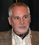 Добряков Игорь Валериевич (Россия)