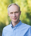 Гадецкий Олег Георгиевич (Россия)