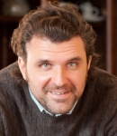 Головинов Евгений Иванович (Россия)