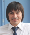 Гончаров Максим Александрович (Россия)