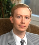 Горелов Кирилл Евгеньевич (Россия)