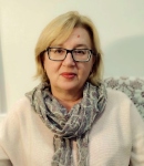 Григорович Любовь Алексеевна (Россия)