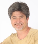 Иван Олегович КИРИЛЛОВ (Турция)