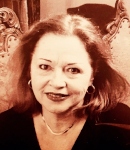 Жоёлле БОЙСЕН (Франция)