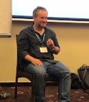 Кондуров Сергей Викторович (Россия)