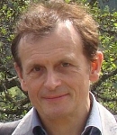 Копытин Александр Иванович (Россия)