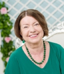 Кораблина Елена Павловна (Россия)