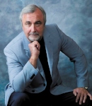 Ковалев Сергей Викторович (Россия)