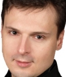 Ковпак Дмитрий Викторович (Россия)