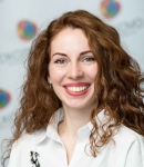 Кузнецова Ольга Николаевна (Россия)