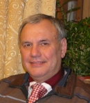 Линде Николай Дмитриевич (Россия)