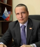 Лях Игорь Вячеславович (Россия)