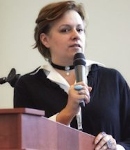 Мень Екатерина Евгеньевна (Россия)