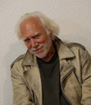 Поль БОЙСЕН (Франция)