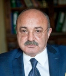 Решетников Михаил Михайлович (Россия)