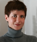 Ромек Елена Анатольевна (Россия)