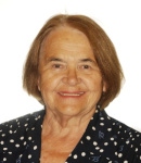 Семенова Алла Ивановна (Россия)