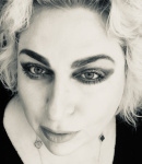 Шестакова-Архангельская Ирина Станиславовна (Россия)