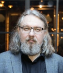 Слабинский Владимир Юрьевич (Россия)