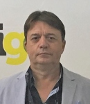 Стрельченко Андрей Борисович (Россия)