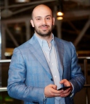 Сурат Лев Игоревич (Россия)