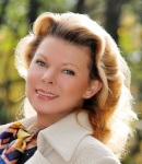 Сурина Лидия Алексеевна (Россия)