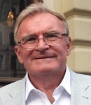 Табидзе Александр Александрович (Россия)