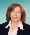 Троян Людмила Петровна (Россия)