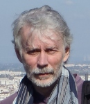 Тукаев Рашит Джаудатович (Россия)