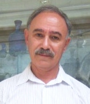 Винокур Владимир Александрович (Россия)