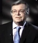 Винокуров Владимир Васильевич (Россия)