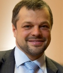 Яков Леонидович ОБУХОВ КОЗАРОВИЦКИЙ (Израиль)