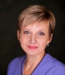 Зезюлинская Инна Алексеевна (Россия)