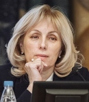 Зуйкова Надежда Леонидовна (Россия)